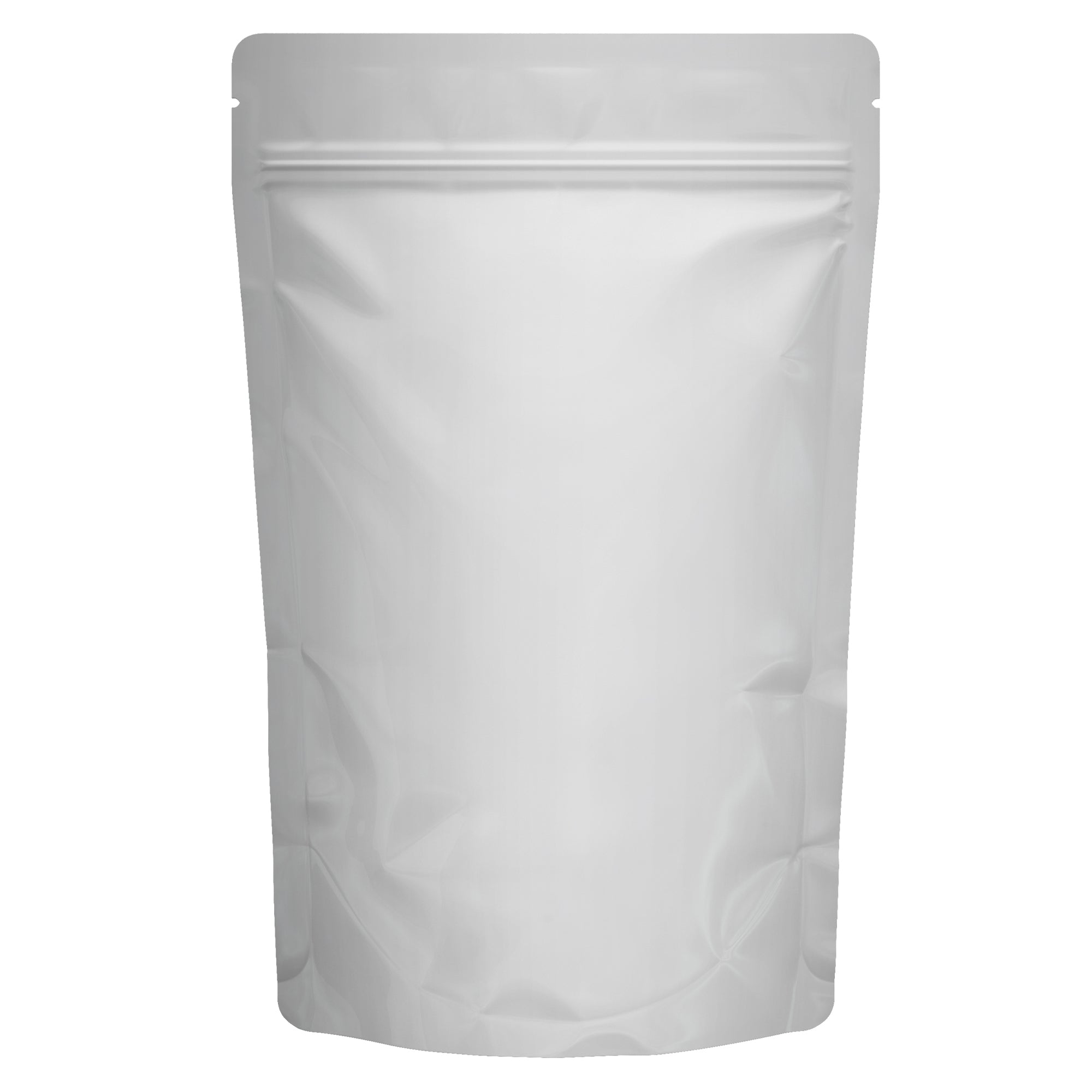 Zero-G Water Chestnut (Singada) Flour - 500g