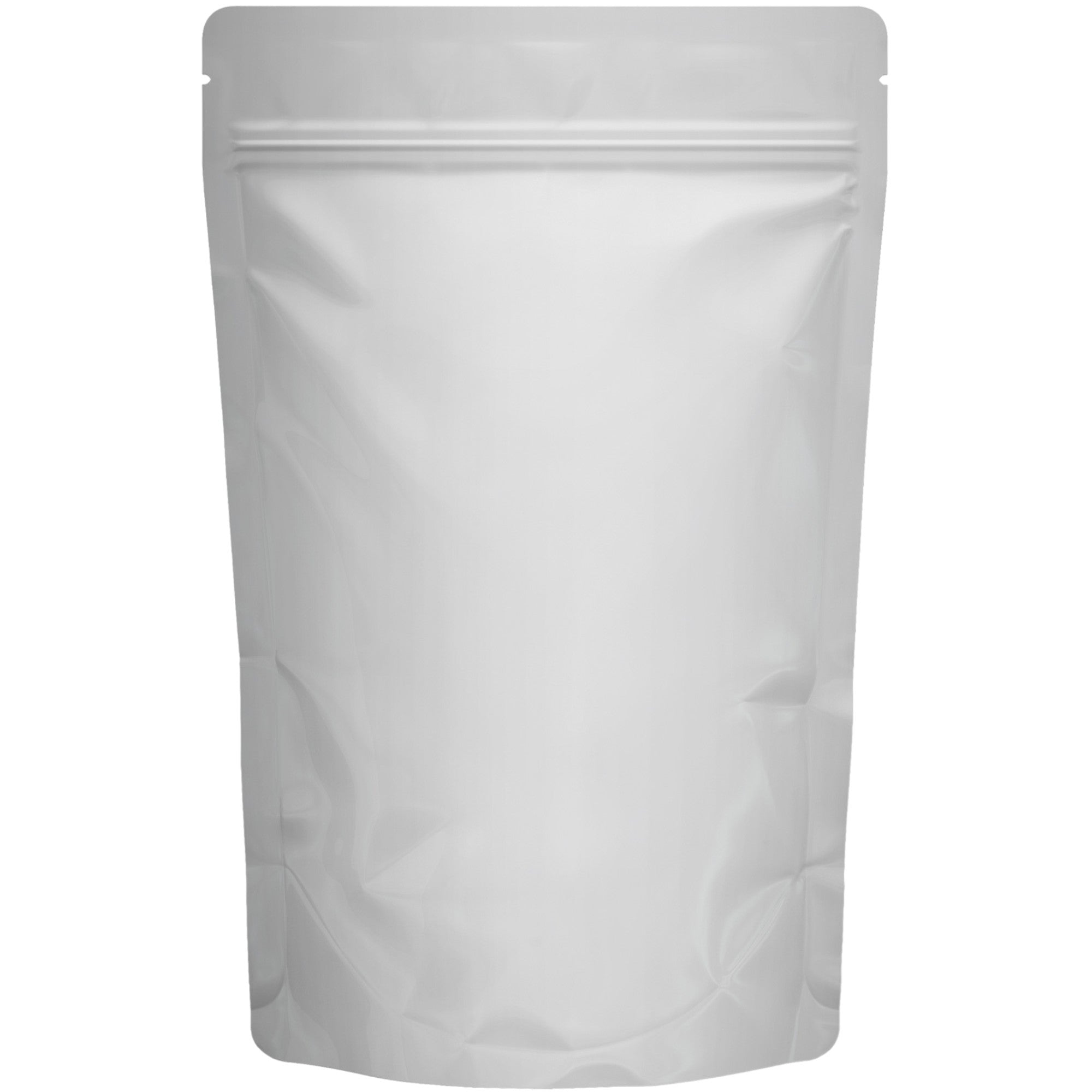 Zero-G Lite Flour - 1.25 kg