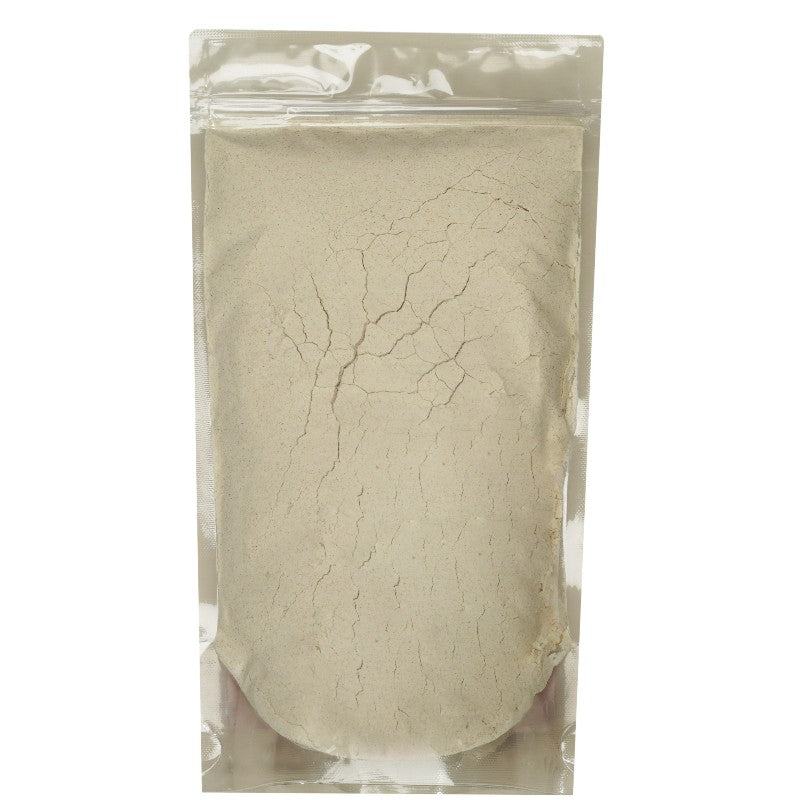 Zero-G Jowar Bhakri Flour